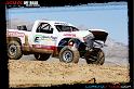 DSC06129loorrs1satm