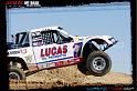 DSC06135loorrs1satm