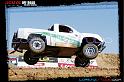 DSC06140loorrs1satm