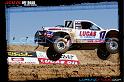 DSC06144loorrs1satm