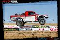 DSC06146loorrs1satm