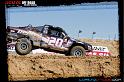 DSC06151loorrs1satm