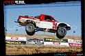 DSC06152loorrs1satm