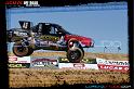 DSC06153loorrs1satm