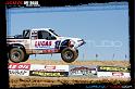 DSC06155loorrs1satm