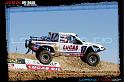 DSC06156loorrs1satm