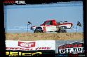 DSC06160loorrs1satm