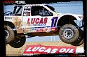 DSC06161loorrs1satm