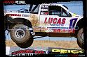 DSC06162loorrs1satm