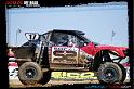 DSC06244loorrs1satm