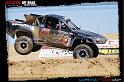 DSC06246loorrs1satm