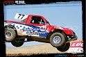 DSC06261loorrs1satm