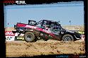 DSC06265loorrs1satm