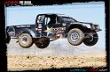 DSC06268loorrs1satm