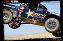 DSC06279loorrs1satm