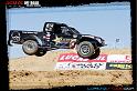 DSC06282loorrs1satm