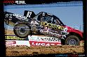 DSC06285loorrs1satm