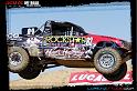 DSC06289loorrs1satm