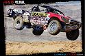 DSC06296loorrs1satm