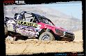 DSC06297loorrs1satm