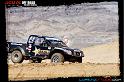 DSC06303loorrs1satm