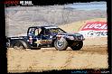 DSC06304loorrs1satm