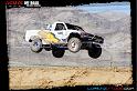 DSC06312loorrs1satm