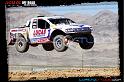 DSC06313loorrs1satm