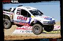 DSC06314loorrs1satm