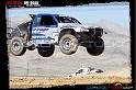 DSC06315loorrs1satm