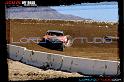 DSC06354loorrs1satn