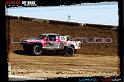 DSC06359loorrs1satn