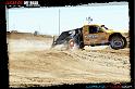 DSC06371loorrs1satn