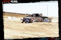 DSC06372loorrs1satn