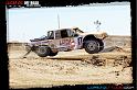 DSC06375loorrs1satn