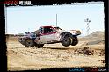 DSC06377loorrs1satn