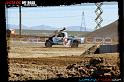 DSC06378loorrs1satn