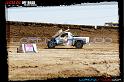 DSC06379loorrs1satn