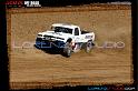 DSC06396loorrs1satn