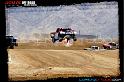 DSC06422loorrs1satm