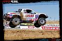 DSC06427loorrs1satm