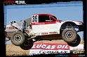 DSC06439loorrs1satm