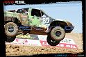 DSC06445loorrs1satm