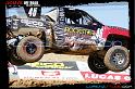 DSC06447loorrs1satm