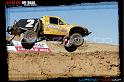 DSC06453loorrs1satm