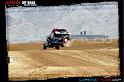 DSC06455loorrs1satm