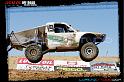 DSC06462loorrs1satm