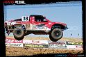 DSC06465loorrs1satm