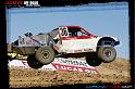 DSC06474loorrs1satm