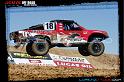 DSC06489loorrs1satm